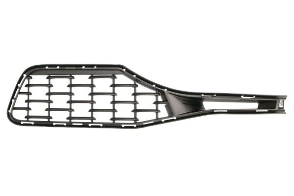 Radiateurgrille Blic 6502-07-6904994P