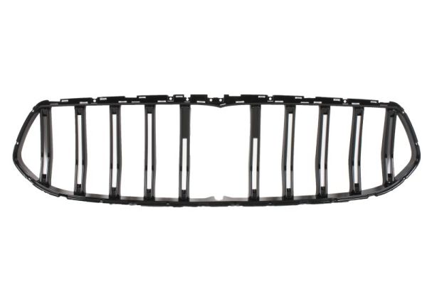 Radiateurgrille Blic 6502-07-6904999TP