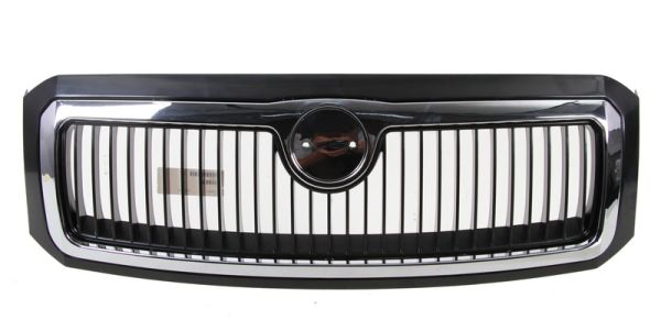 Grille Blic 6502-07-7514990P