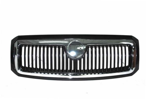 Grille Blic 6502-07-7514991P