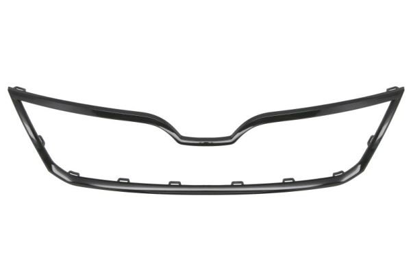 Sier- / Beschermingspaneel, radiateurgrille Blic 6502-07-7516992P