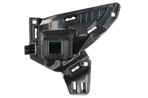 Houder, radiateurgrille Blic 6502-07-7519932P