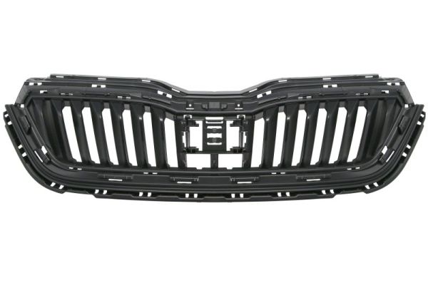 Radiateurgrille Blic 6502-07-7519990P