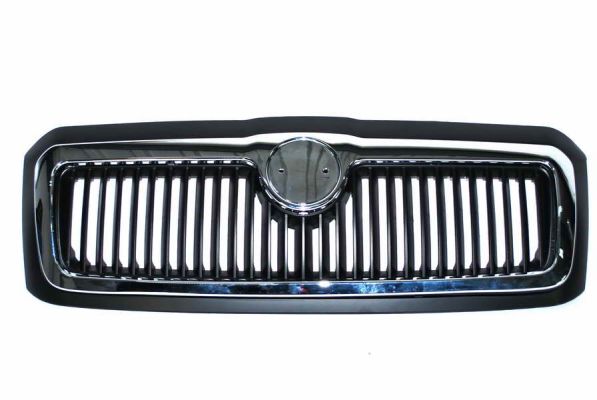 Grille Blic 6502-07-7520991P