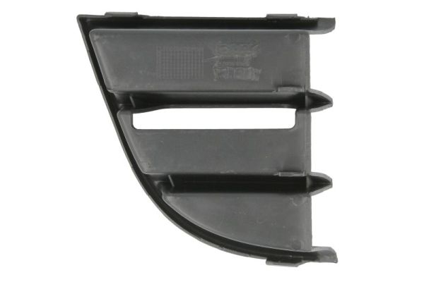 Blic Grille 6502-07-7521923P