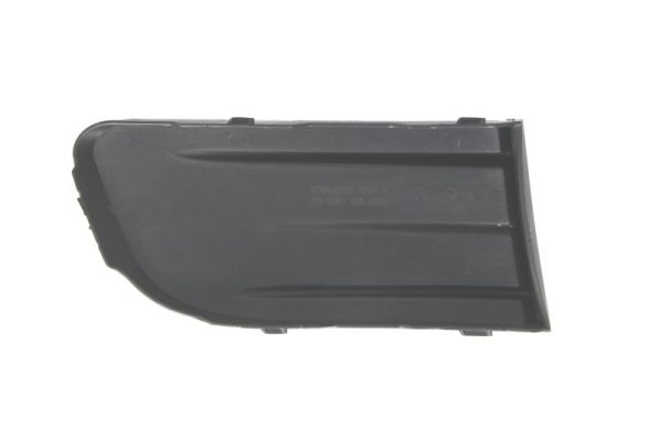 Blic Grille 6502-07-7521997Q