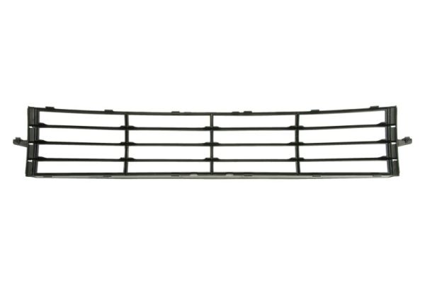 Blic Grille 6502-07-7522911P
