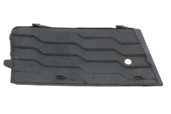 Blic Grille 6502-07-7522912VP