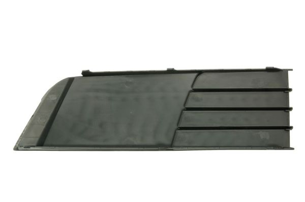 Blic Grille 6502-07-7522914P