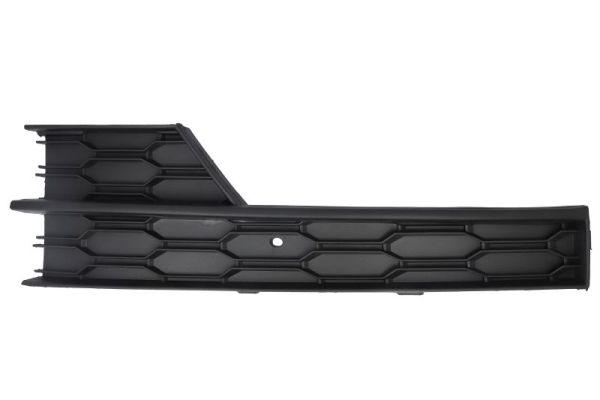 Ventilatiegrille, bumper Blic 6502-07-7522919P