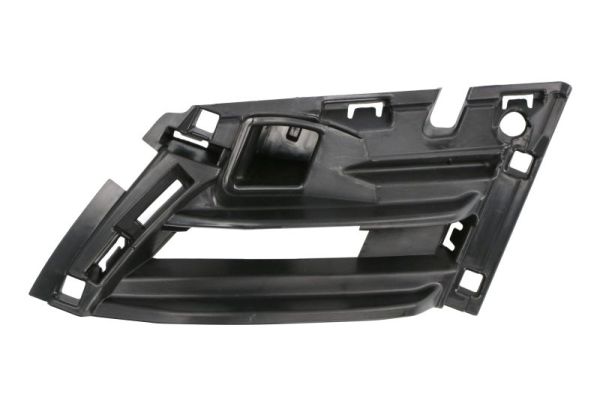 Houder, radiateurgrille Blic 6502-07-7522926P