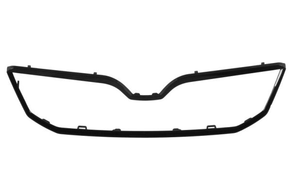 Sier- / Beschermingspaneel, radiateurgrille Blic 6502-07-7522993BP