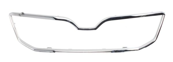 Sier- / Beschermingspaneel, radiateurgrille Blic 6502-07-7522993P