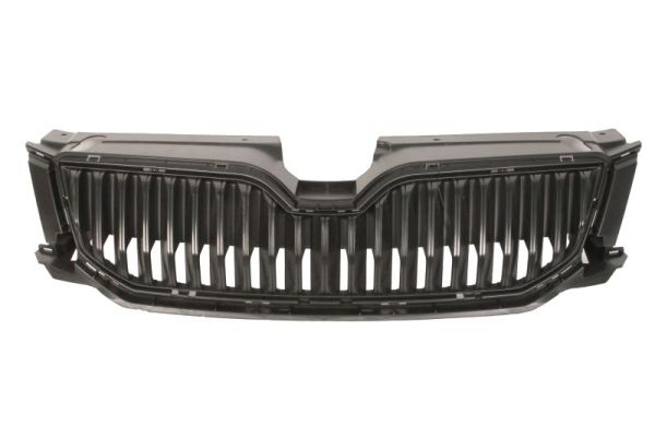 Grille Blic 6502-07-7522997Q