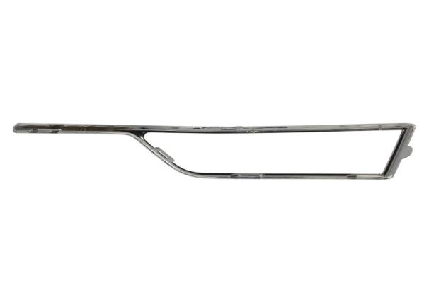 Blic Grille 6502-07-7523913PP