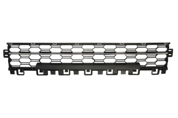Blic Grille 6502-07-7523913PP
