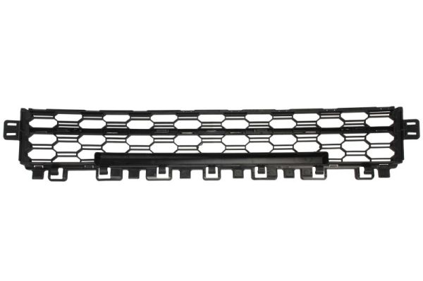 Blic Grille 6502-07-7523913PP