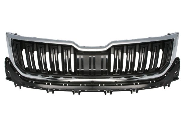 Grille Blic 6502-07-7528991P