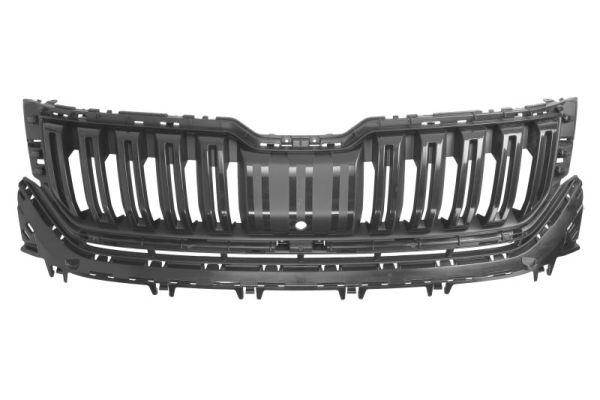 Radiateurgrille Blic 6502-07-7528993P