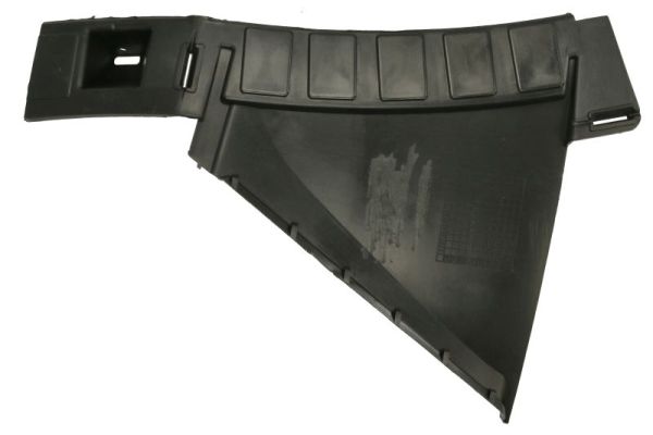 Ventilatiegrille, bumper Blic 6502-07-7530982P