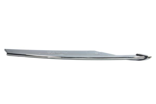 Sier- / beschermingspaneel, bumper Blic 6502-07-7704925P