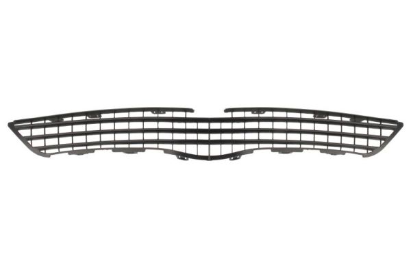 Grille Blic 6502-07-7705990P