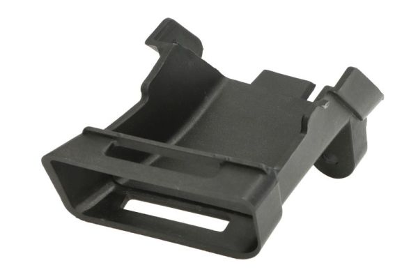 Ventilatiegrille, bumper Blic 6502-07-77059914P