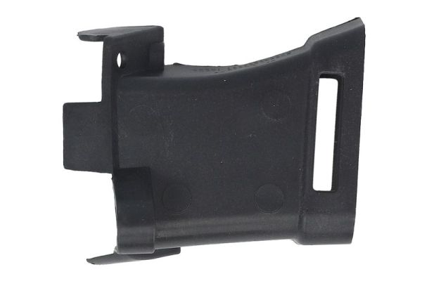 Ventilatiegrille, bumper Blic 6502-07-77059916P