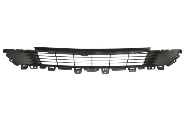 Ventilatiegrille, bumper Blic 6502-07-7706910P