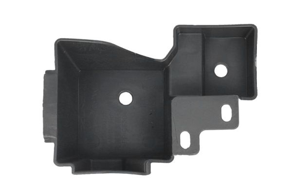 Houder, radiateurgrille Blic 6502-07-7821911P