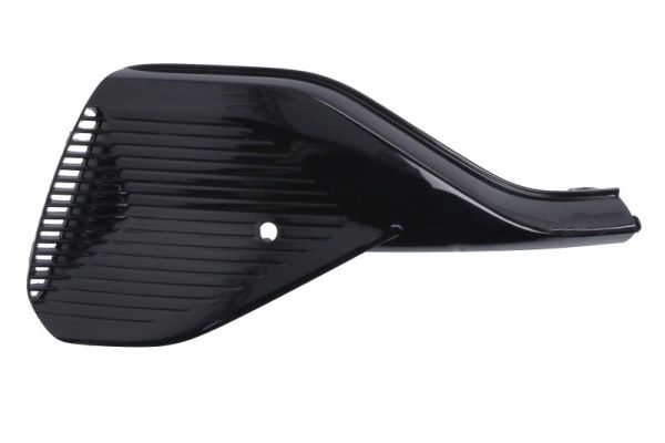 Ventilatiegrille, bumper Blic 6502-07-7900912P