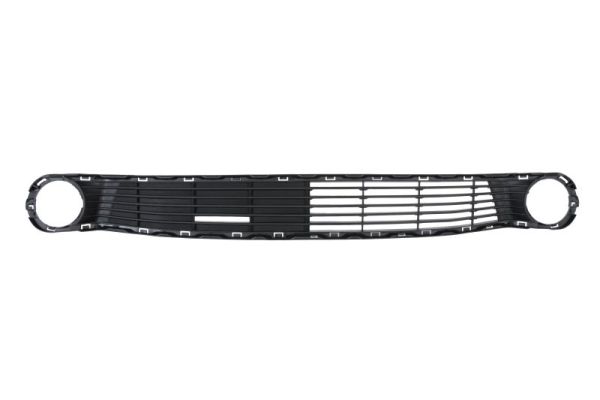 Grille Blic 6502-07-8102911P