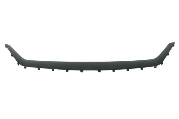 Voorbumper deel Blic 6502-07-8102920P