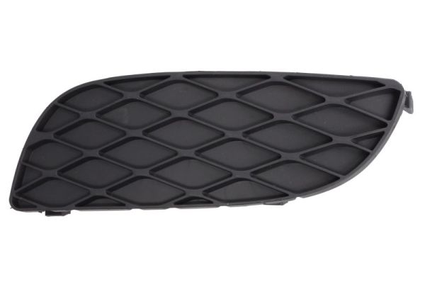 Grille Blic 6502-07-8109915P