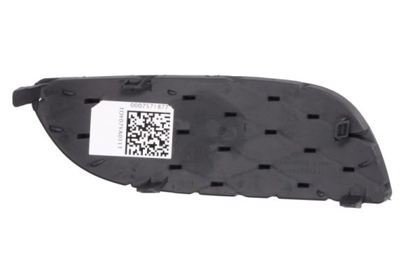 Blic Grille 6502-07-8109915P