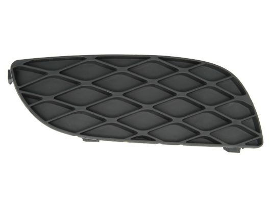 Grille Blic 6502-07-8109916P