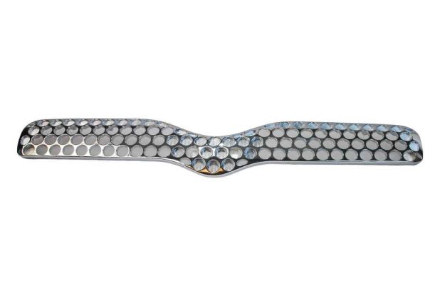 Grille Blic 6502-07-8109991P