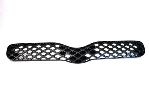 Grille Blic 6502-07-8109992P