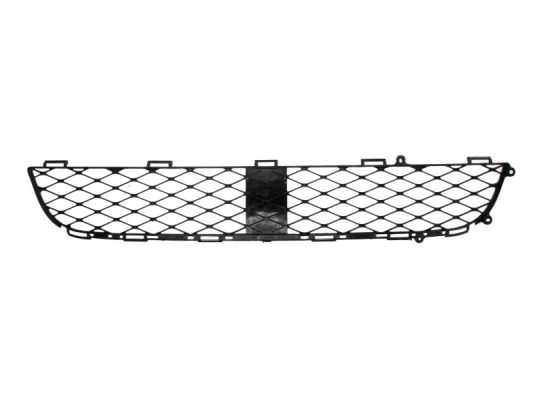 Grille Blic 6502-07-8109993P