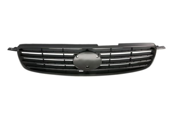 Grille Blic 6502-07-8114993P