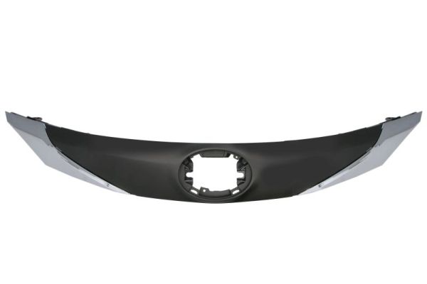 Radiateurgrille Blic 6502-07-8115990P