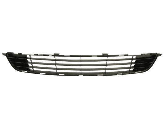 Grille Blic 6502-07-8116910P