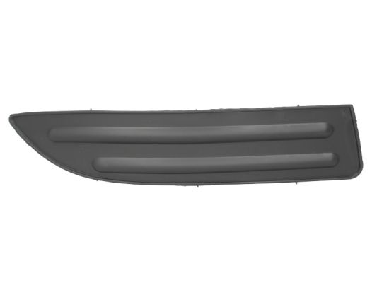 Grille Blic 6502-07-8116912P