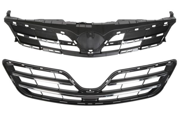 Grille Blic 6502-07-8116996P