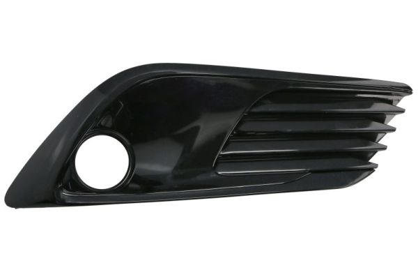 Ventilatiegrille, bumper Blic 6502-07-8118912FP