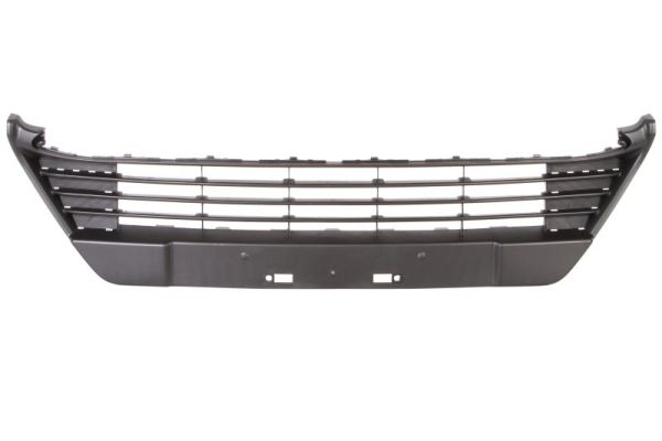 Grille Blic 6502-07-8118912PP