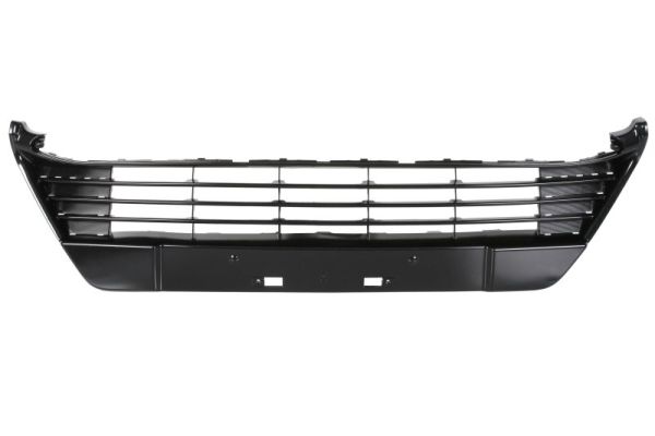 Grille Blic 6502-07-8118912PQ