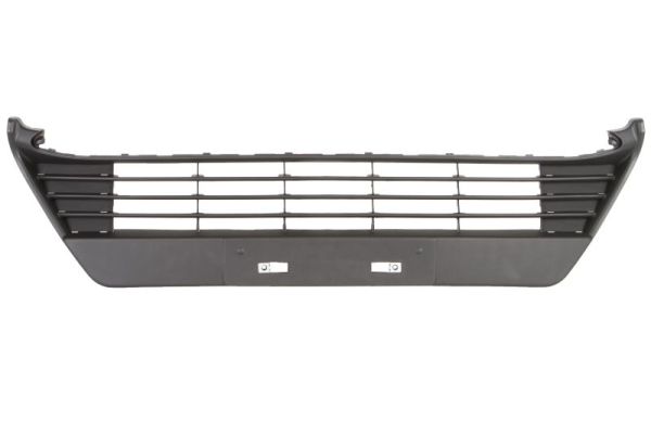 Grille Blic 6502-07-8118912P