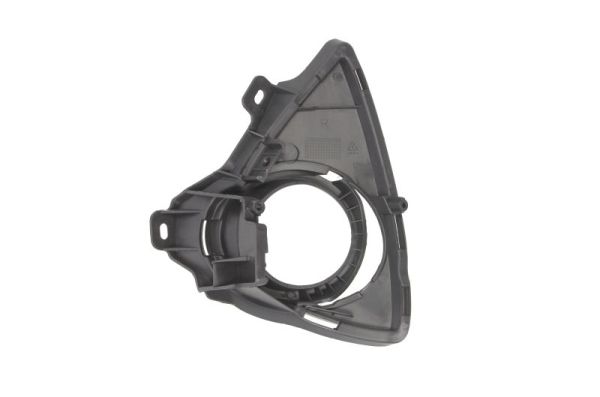 Blic Grille 6502-07-8118918P