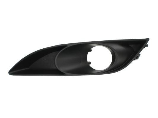 Grille Blic 6502-07-8118993P